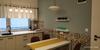 Apartman 3