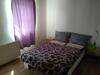 Atilla Vend�gh�z 2