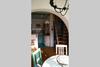Romantic Holiday Cottage By The Danube