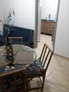 Apartamento Vila Tupy Temporada