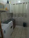 Apartamento Kitnet - Praia Grande - Cai�ara