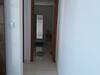 Apartamento Praia