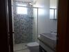 Apartamento Praia