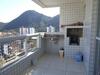 Apartamento Praia