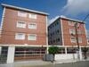 Apartamento Residencial Fernanda - Praia Guilhermina