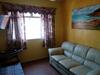 Apartamento Residencial Fernanda - Praia Guilhermina