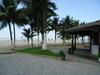 Apartamento Residencial Fernanda - Praia Guilhermina