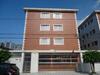 Apartamento Residencial Fernanda - Praia Guilhermina