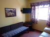 Apartamento Residencial Fernanda - Praia Guilhermina