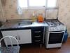 Apartamento Residencial Fernanda - Praia Guilhermina