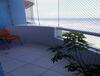 Apartamento Cobertura Duplex