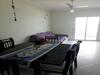 Apartamento Cobertura Duplex