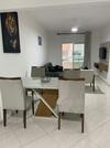 Apartamento Royale