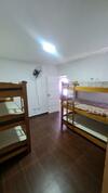 Apartamento de Alto Padr�o - Ocian