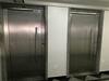 Apartamento Na Praia Grande - Avia��o