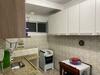 Apartamento Na Praia Grande - Avia��o