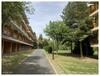 �va Apartman, Helikon-liget