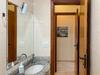 Lindo Apartamento, 3 Dormit�rios, Churrasqueira, Wi-fi E Piscina