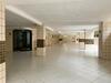 Lindo Apartamento, 3 Dormit�rios, Churrasqueira, Wi-fi E Piscina