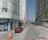 Apartamento Kitnet 50 Metros Da Praia E Shopping Boqueir�o