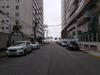 Apartamento Kitnet 50 Metros Da Praia E Shopping Boqueir�o