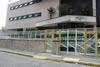 A011 - Residencial Neto I - Apartamento 162