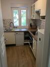 Z�mor Holiday House