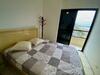 Apartamento T902 - Residencial Paulo Roberto - 902 A