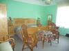 M�rta Vend�gh�z