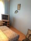F?nix Apartman 2