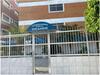 Apartamento Lindo Kitnet Studio Completo E Aconchegante