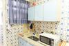 Apartamento Imperdivel Apto A 350 M Da Praia Do Forte Sp