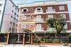 Apartamento Imperdivel Apto A 350 M Da Praia Do Forte Sp