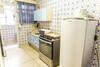 Apartamento Imperdivel Apto A 350 M Da Praia Do Forte Sp