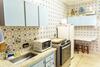 Apartamento Imperdivel Apto A 350 M Da Praia Do Forte Sp