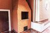 Apartamento Imperdivel Apto A 350 M Da Praia Do Forte Sp