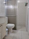Apartamento Apto P� Na Areia Vila Tupi