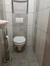 Levendula Apartman