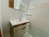 F054 - Residencial Praia Do Forte - Apartamento 54