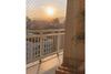 Apartamento 50 Metros Da Praia, 16� Andar Com Vista Pro Mar