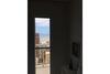 Apartamento 50 Metros Da Praia, 16� Andar Com Vista Pro Mar