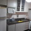 Apartamento Completo Localizado No Canto Do Forte