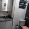 Apartamento Completo Localizado No Canto Do Forte