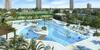 Apartamento Riviera Condominio Clube - Boa Viagem