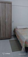 Apartamento Riviera Condominio Clube - Boa Viagem