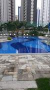 Apartamento Riviera Condominio Clube - Boa Viagem