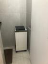 Lindo Apartamento Com Varanda � 150m - Praia de Boa Viagem