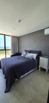 Apartamento Barra Home Stay Premium