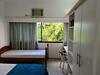 Apartamento Hotel Imperial Suites