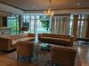 Apartamento Hotel Imperial Suites